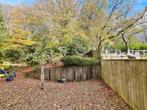 Rear Aspect- click for photo gallery